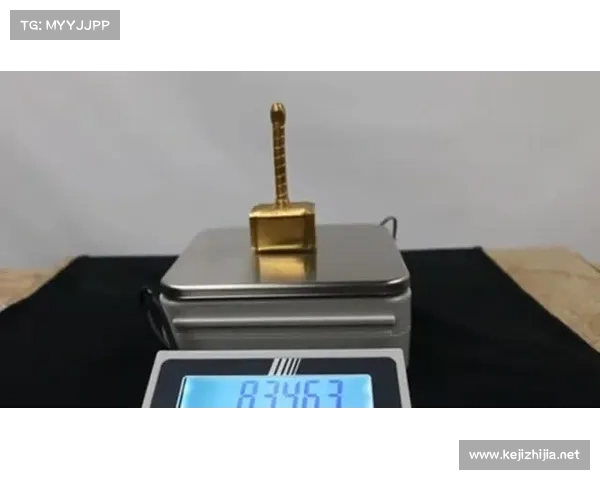 七技造称,完美必备。 七技造称,完美必备。
