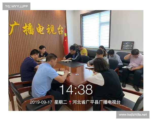 战火中的勇者无畏使命五大传奇英雄的壮丽史诗 战火中的勇者无畏使命五大传奇英雄的壮丽史诗