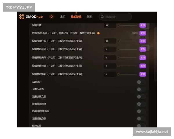 探索血腥大地修改器的最佳使用技巧与实战指南 探索血腥大地修改器的最佳使用技巧与实战指南