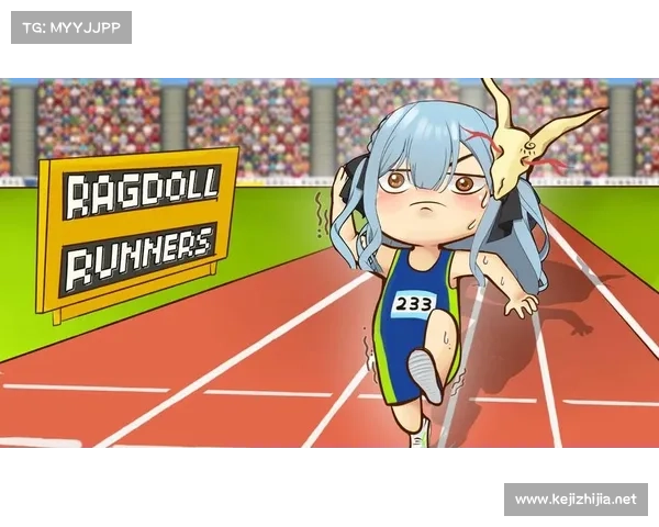 《Ragdoll Runners游戏技巧全攻略 提升跑酷技巧和获胜秘诀》 《Ragdoll Runners游戏技巧全攻略 提升跑酷技巧和获胜秘诀》