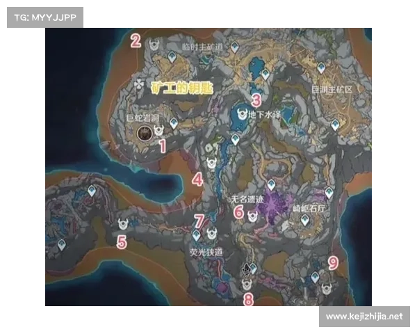 以渊青宝珠为线索揭示奇秘世界的五大探索技巧 以渊青宝珠为线索揭示奇秘世界的五大探索技巧