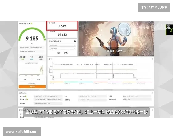 六种有效方法帮助降低显卡温度防止过热提高性能 六种有效方法帮助降低显卡温度防止过热提高性能