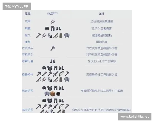 揭秘高级附魔技艺背后的战力提升奥秘与策略解析 揭秘高级附魔技艺背后的战力提升奥秘与策略解析