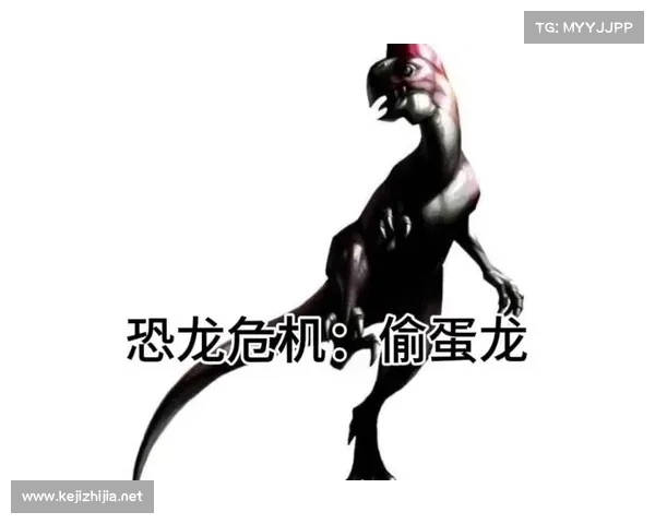 新手必看玩转恐龙危机2全方位入门教学与实用通关技巧指南