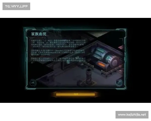 《暗影狂奔归来》为何成为全球文化现象掀起热潮背后的深层原因探析 《暗影狂奔归来》为何成为全球文化现象掀起热潮背后的深层原因探析