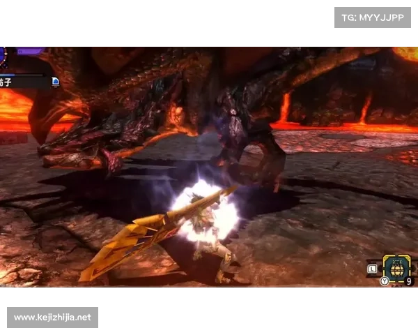 怪物联盟双鱼角色战术解析与多维实战应用策略研究