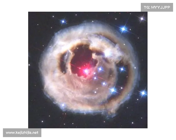 格里洛克之眼揭示的五大神秘力量及其对世界的深远影响分析 格里洛克之眼揭示的五大神秘力量及其对世界的深远影响分析