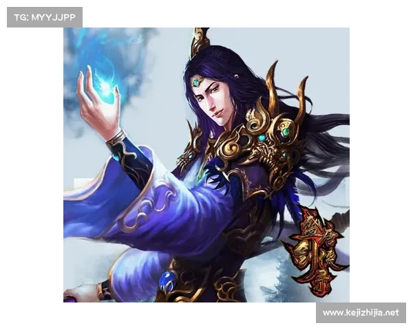 梦幻游戏名字创意大全精挑细选助你打造独一无二的虚拟世界角色名称 梦幻游戏名字创意大全精挑细选助你打造独一无二的虚拟世界角色名称