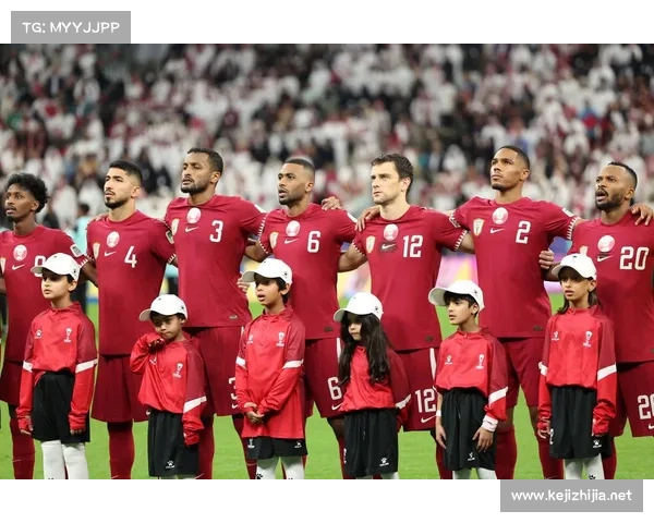 卡塔尔国足苦主背后原因揭秘