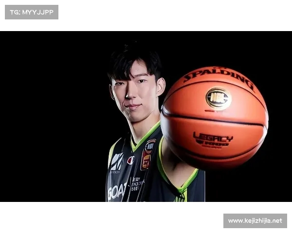 周琦回归助力新疆男篮内线升级推动球队整体竞争力提升分析