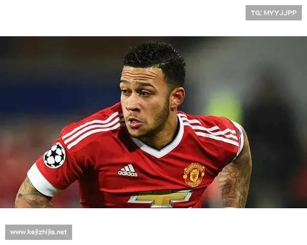 大卫路易斯落选真相解析从辉煌到遗憾的抉择与反思