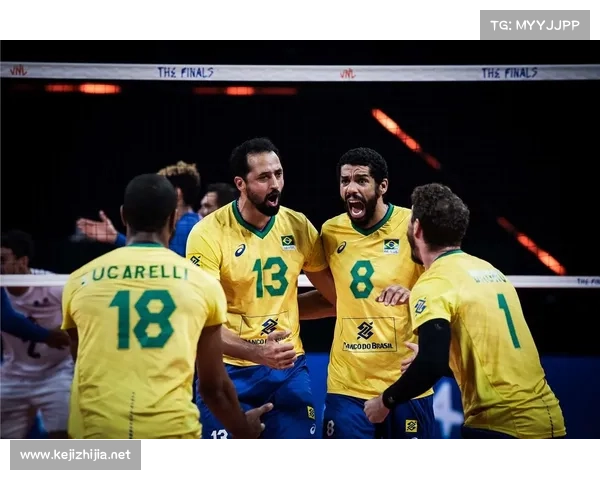 2023法国对波兰巅峰对决赛前深度预测与战术分析亮点全面前瞻