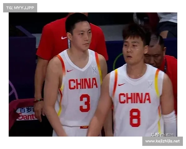 亚洲杯中国队全部比赛时间与观赛安排的终极完整全方位实用指南