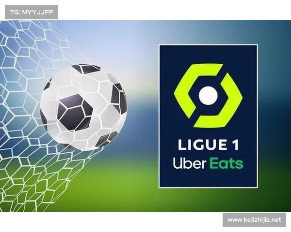 全方位全面解析法甲冠军标志的历史演变与象征意义深度详解实用指南