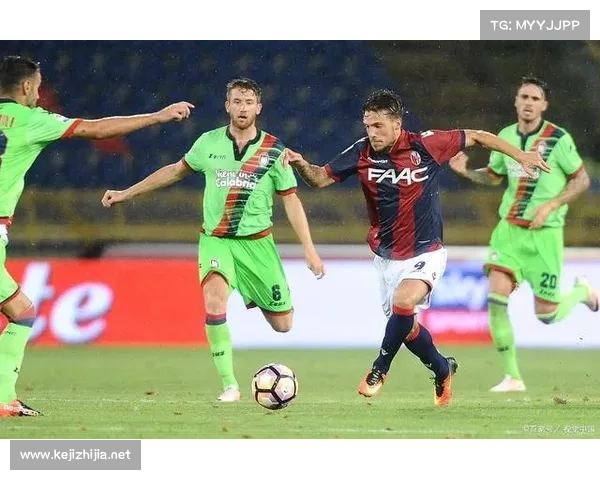 全面了解埃因青年与阿贾青年球队的关键信息及比较方法指南全攻略 全面了解埃因青年与阿贾青年球队的关键信息及比较方法指南全攻略