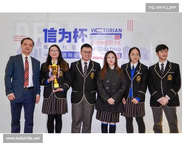 全面实用指南教你轻松查询下一届澳洲杯举行时间方法全流程解析啦