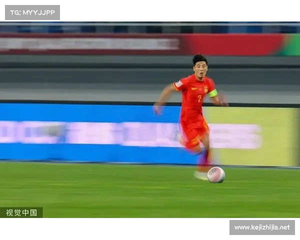 全面梳理武磊职业生涯历史性纪录的多维度深入解析路径与方法研究