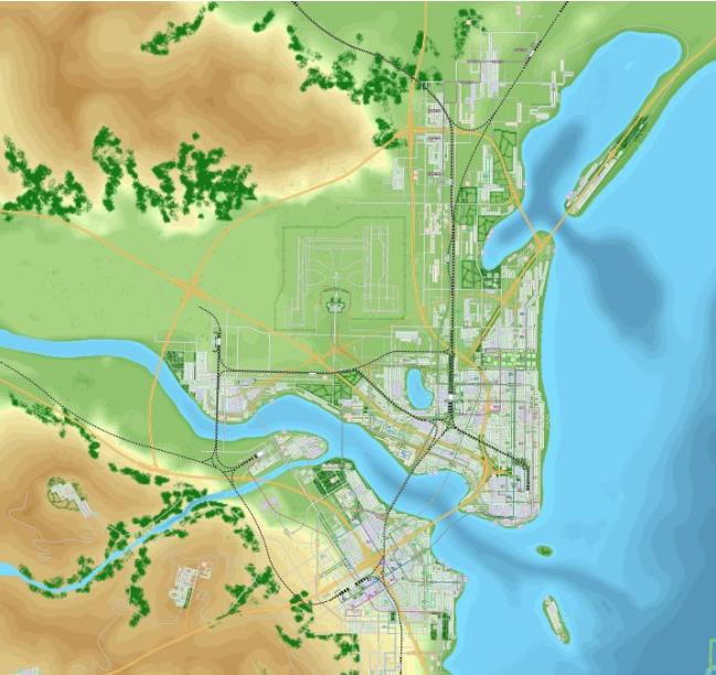 游戏《城市：天际线》应该怎么玩？有哪些攻略？