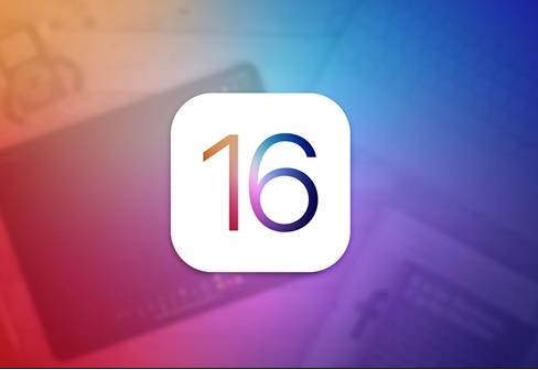 功能大升级！iOS 16细节曝光：一代神机iPhone 6s系列或被抛弃