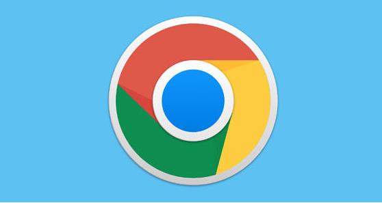 谷歌 Chrome 推送紧急更新补丁，修复高危漏洞