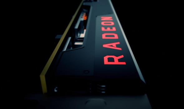 AMD 22.4.1版显卡驱动发布：加入虚幻5引擎支持