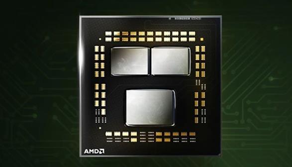 AMD锐龙处理器装Win11：终于完美了！