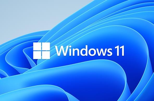 Windows 11 2023新版25163推送：任务栏变样 焕然一新
