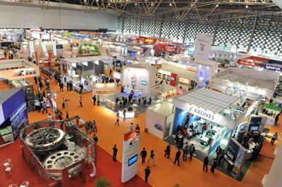 2023中国（深圳）国际汽车电子展览会