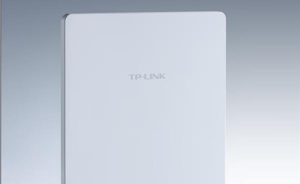 仅8mm厚！TP-LINK纸片路由AX6000发布