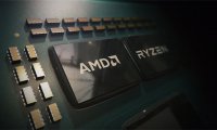 驱动曝光：AMD平台即将支持全功能USB4接口