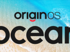 vivo OriginOS Ocean原系统发布：UI巨变、隐私大升级