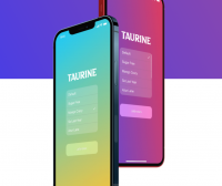 Taurine 越狱工具将支持 iOS 15.x：覆盖 A8-A11、A12 + 芯片设备