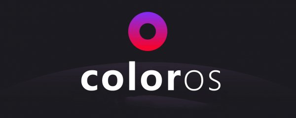 ColorOS（oppo）手机系统