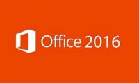 Microsoft Office 2016 简体中文安装版（Office2016）