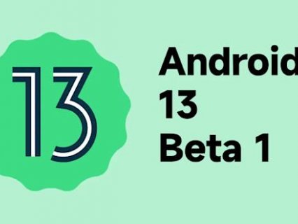 安卓13首个公测版Beta 1发布！完整镜像免费下载：界面/功能焕然一新