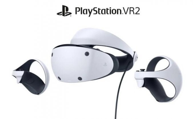 分析师称索尼 PlayStation VR2 推迟到 2023 年发售，搭载 800 PPI 最强 AMOLED 屏