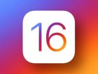 iOS 16来了：苹果全力赶工中！全新交互、界面等