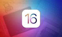 传苹果iOS 16将有重大变化：有全新交互、外观与iOS 15相似