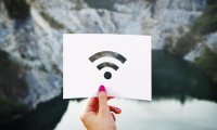 Wi-Fi 6正式落伍！联发科全球首款Wi-Fi 7路由/手机芯片来了：网速告别有线