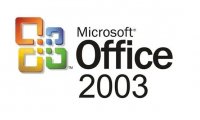Office2003万能产品密钥