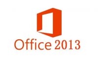 Office2013激活密钥码，Office2013永久激活密钥[2022最新]