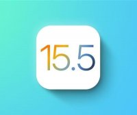iOS 16来了！苹果发布iOS 15.5准正式版更新 坐等升级
