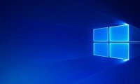 猝不及防！微软发布Windows 11轻量级系统：不是给终端用户准备