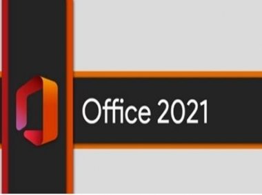 office专业增强版2021永久激活密钥（附激活教程）