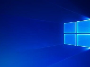 猝不及防！微软发布Windows 11轻量级系统：不是给终端用户准备