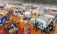 2022中国（杭州）国际电动缸产业博览会