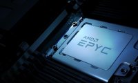 Intel处理器多次跳票 AMD“躺赢”：96核Zen4继续抢市场