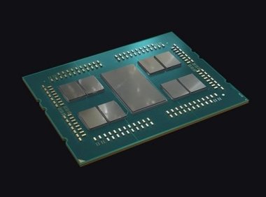 AMD Zen3线程撕裂者零售开卖，价格在正文里